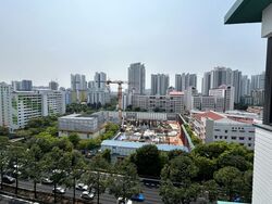 Blk 84 Whampoa View (Toa Payoh), HDB 4 Rooms #632506861